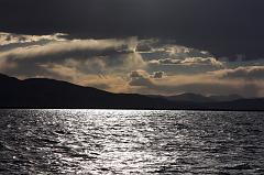 834-Lago Titicaca,13 luglio 2013